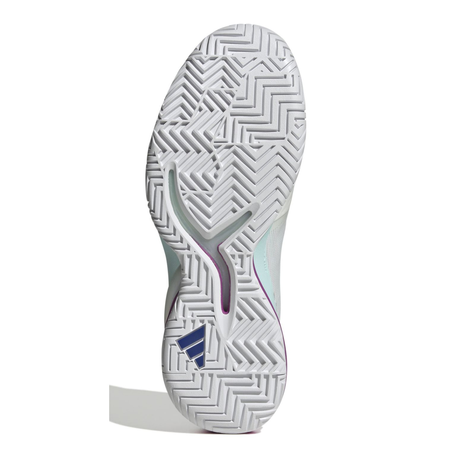 Adidas Adizero Cybersonic 