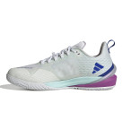 Adidas Adizero Cybersonic 
