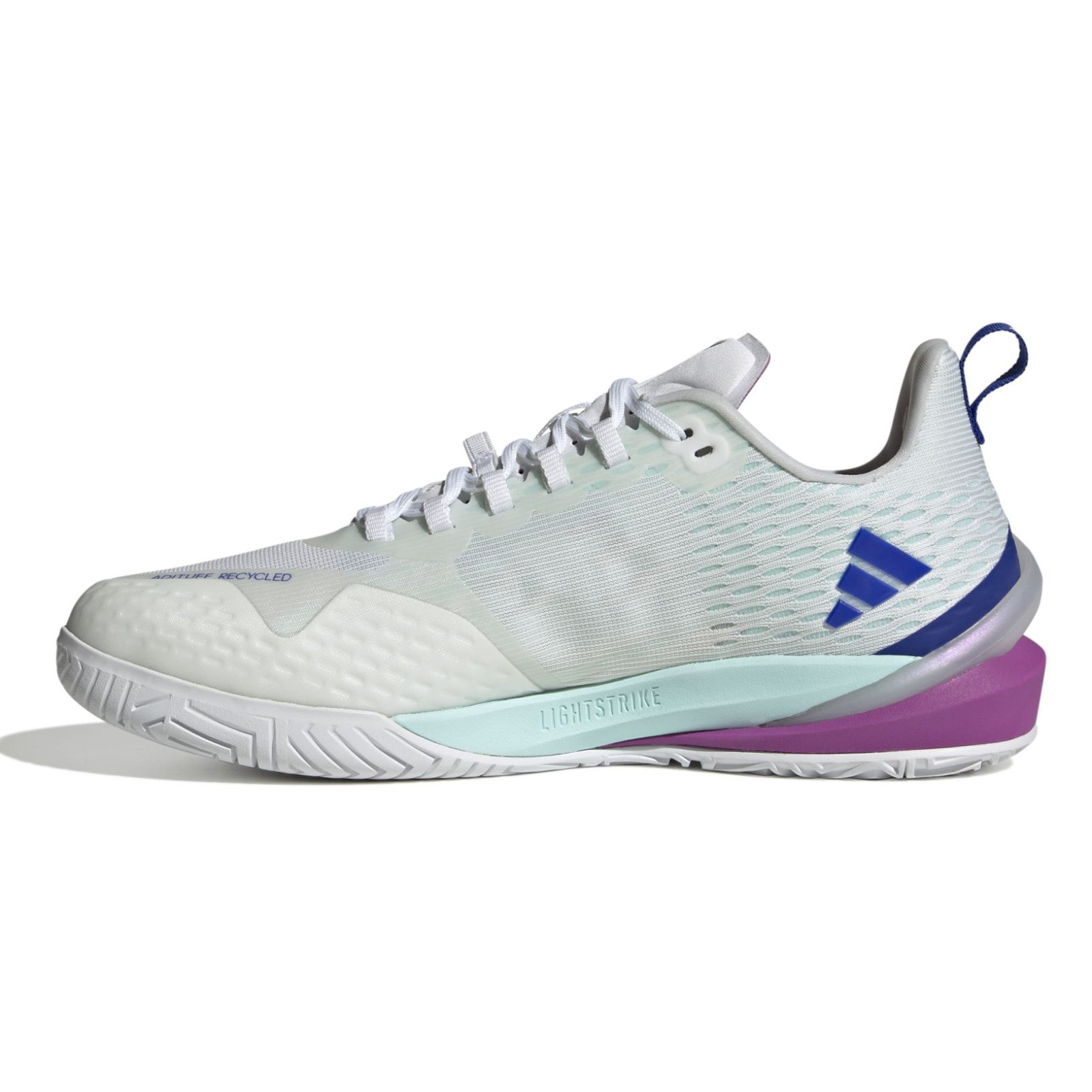 Adidas Adizero Cybersonic 