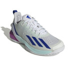Adidas Adizero Cybersonic 