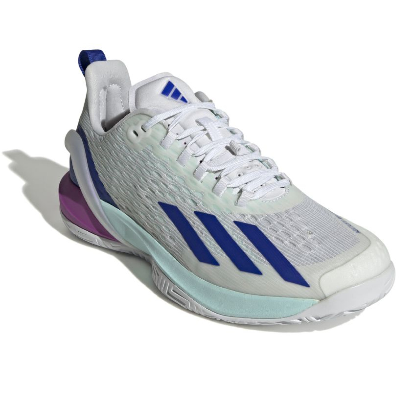 Adidas Adizero Cybersonic 