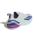 Adidas Adizero Cybersonic 