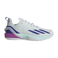 Adidas Adizero Cybersonic 