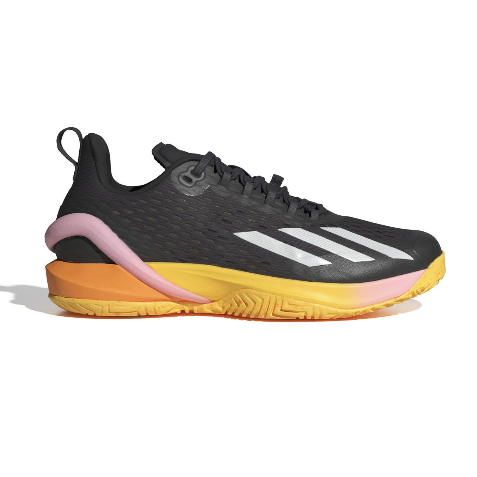 Adidas Adizero Cybersonic 