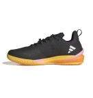 Adidas Adizero Cybersonic 
