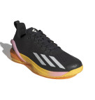 Adidas Adizero Cybersonic 