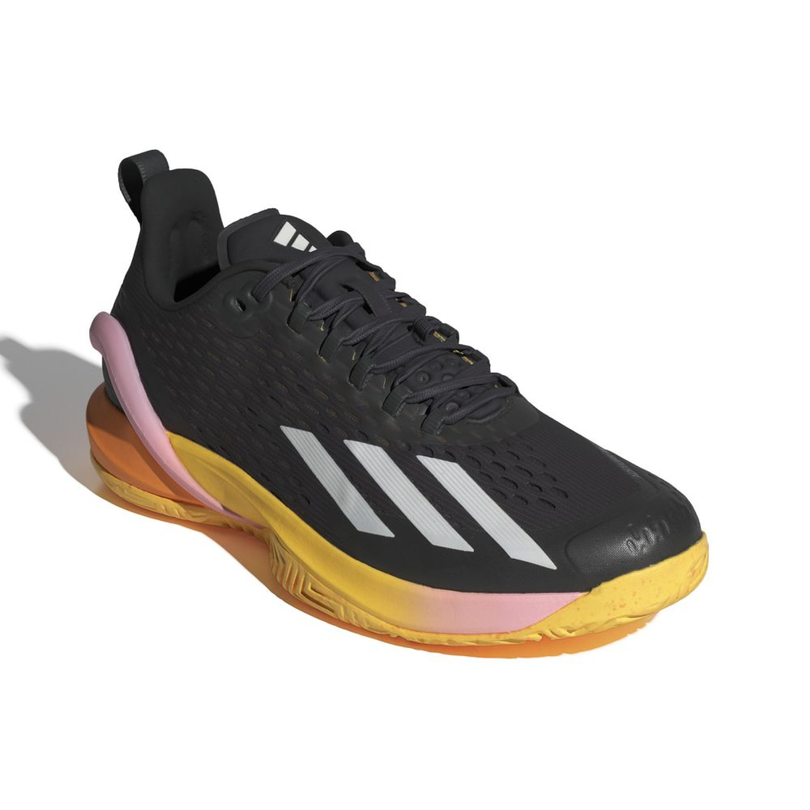 Adidas Adizero Cybersonic 