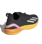Adidas Adizero Cybersonic 