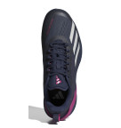 Adidas Adizero Cybersonic 