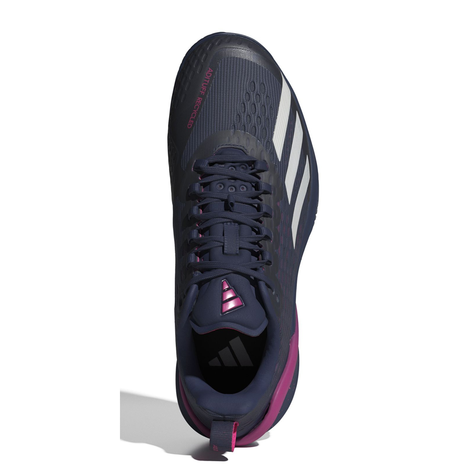 Adidas Adizero Cybersonic 
