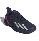 Adidas Adizero Cybersonic 