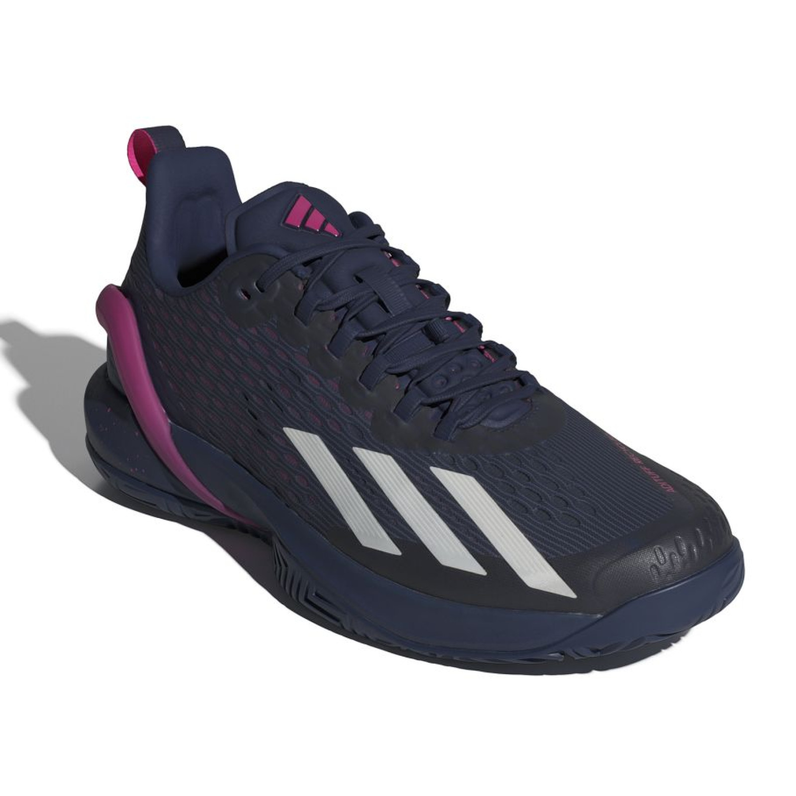 Adidas Adizero Cybersonic 