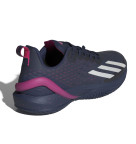 Adidas Adizero Cybersonic 