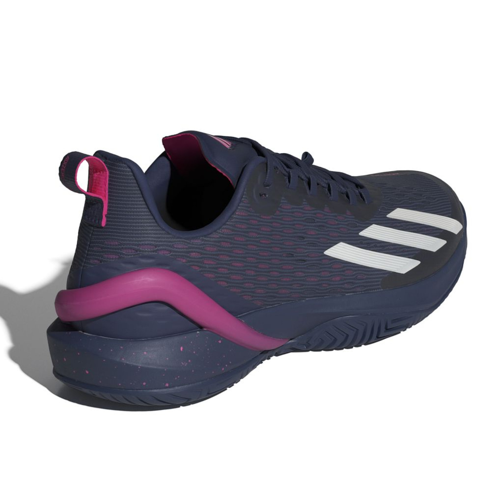 Adidas Adizero Cybersonic 