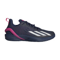 Adidas Adizero Cybersonic 