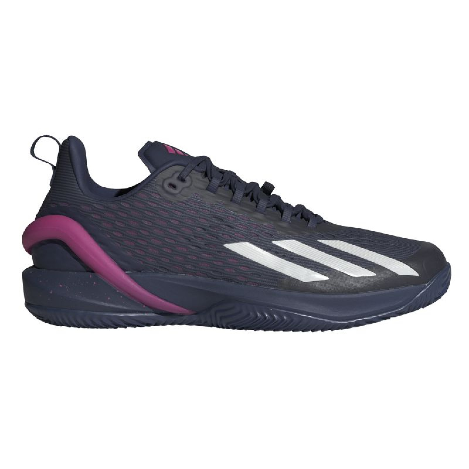 Adidas Adizero Cybersonic Clay Court
