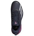 Adidas Adizero Cybersonic Clay Court