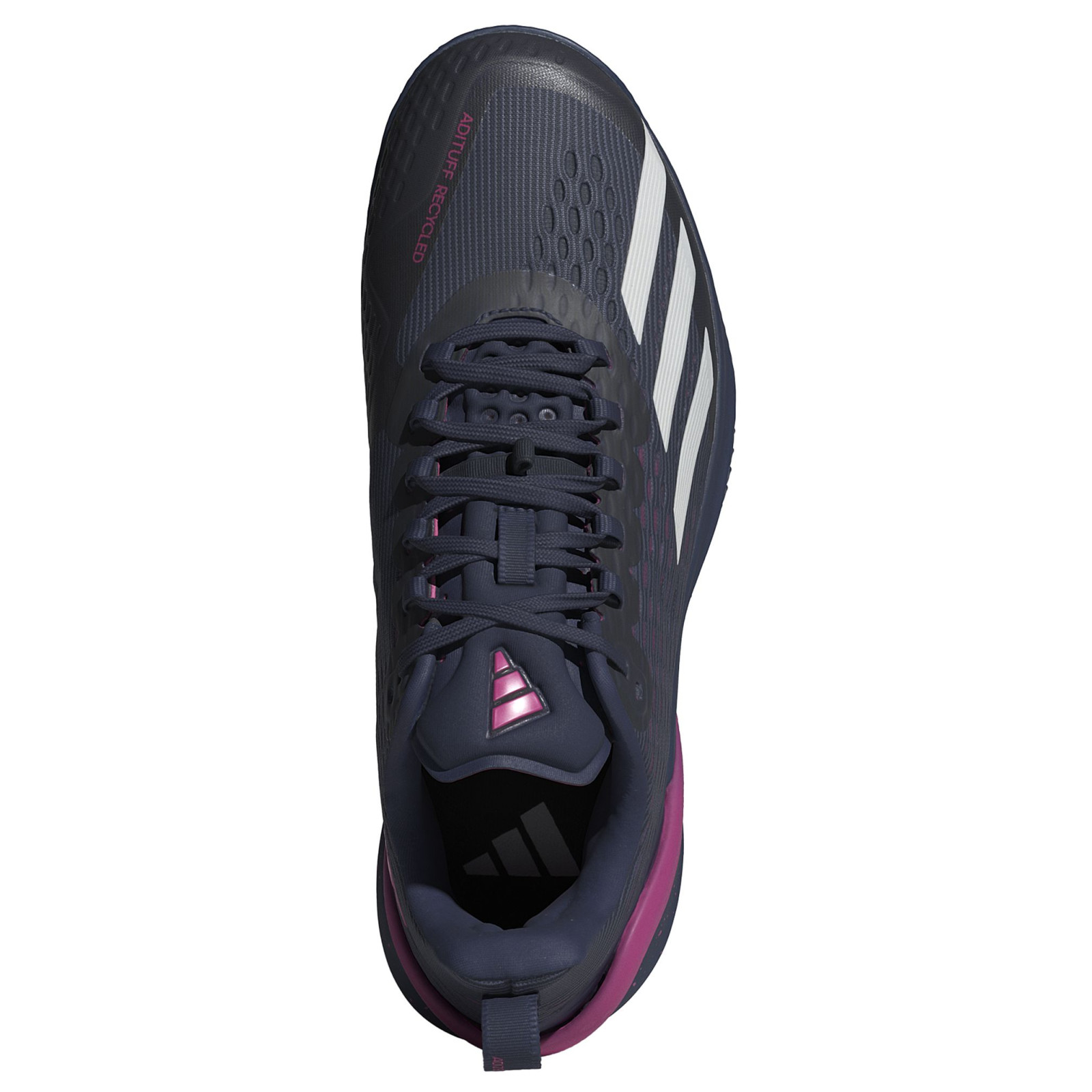 Adidas Adizero Cybersonic Clay Court