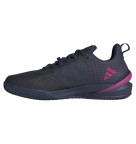 Adidas Adizero Cybersonic Clay Court