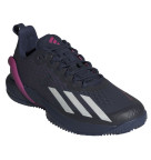 Adidas Adizero Cybersonic Clay Court