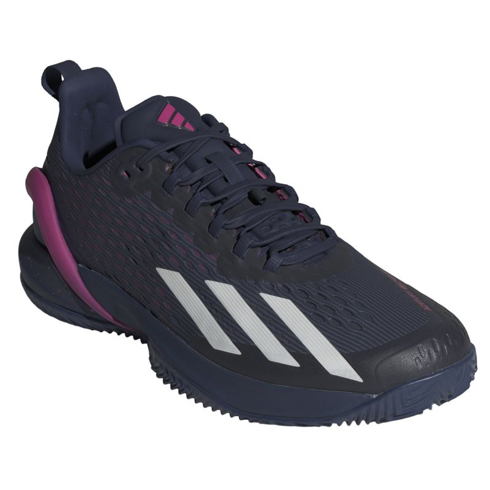 Adidas Adizero Cybersonic Clay Court