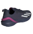 Adidas Adizero Cybersonic Clay Court