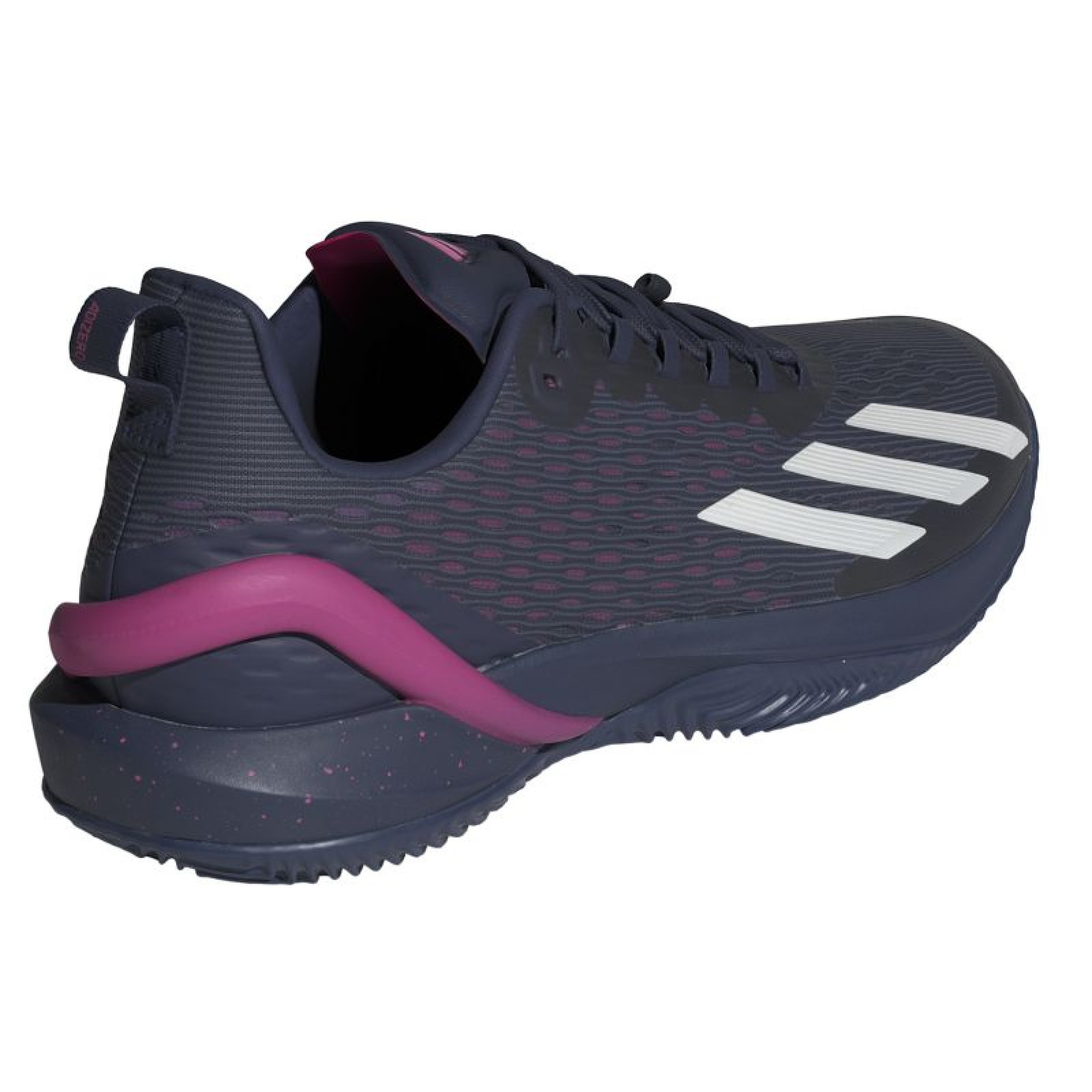 Adidas Adizero Cybersonic Clay Court