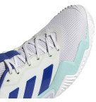 Adidas Barricade 13 