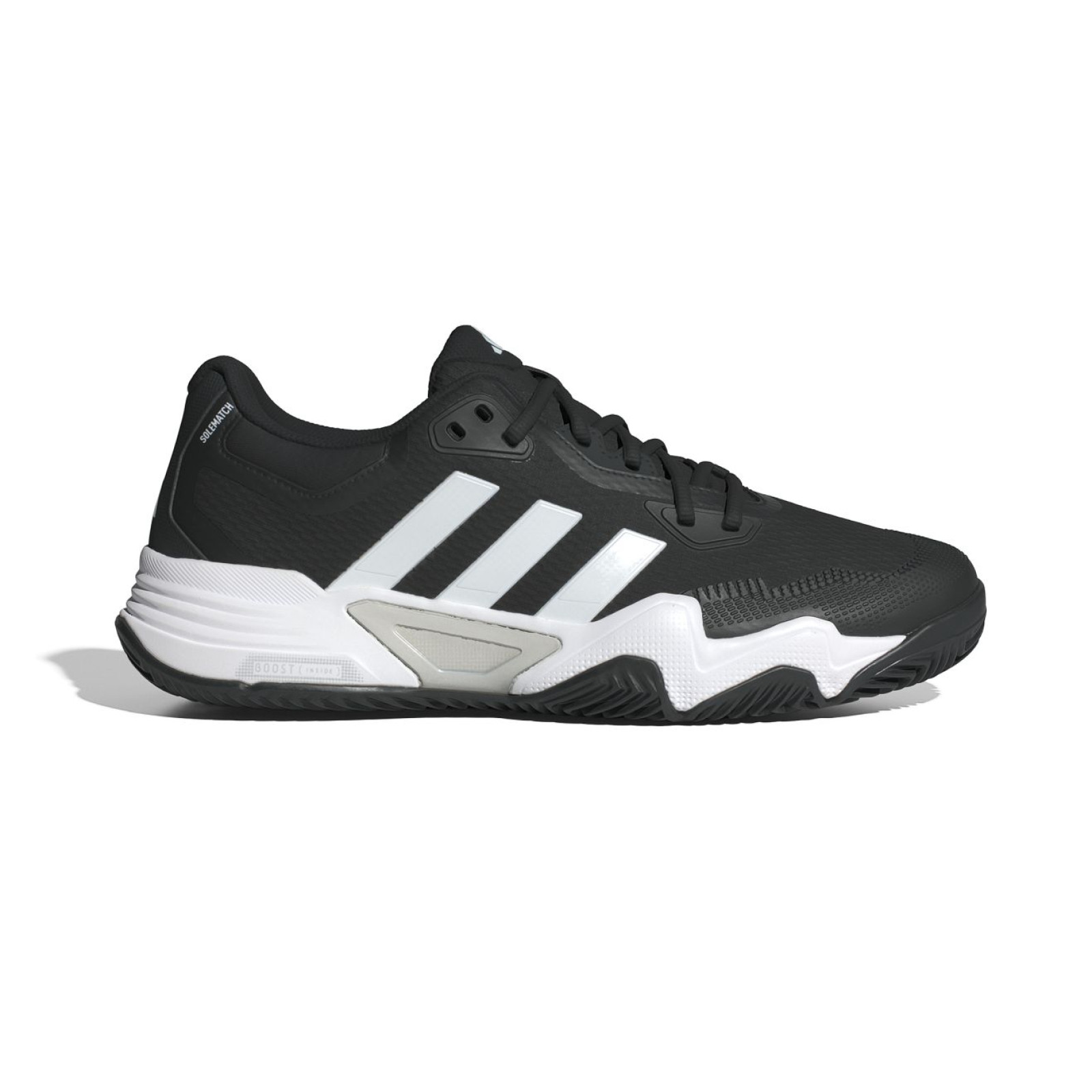  Adidas Solematch Control 2 Clay