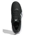  Adidas Solematch Control 2 Clay