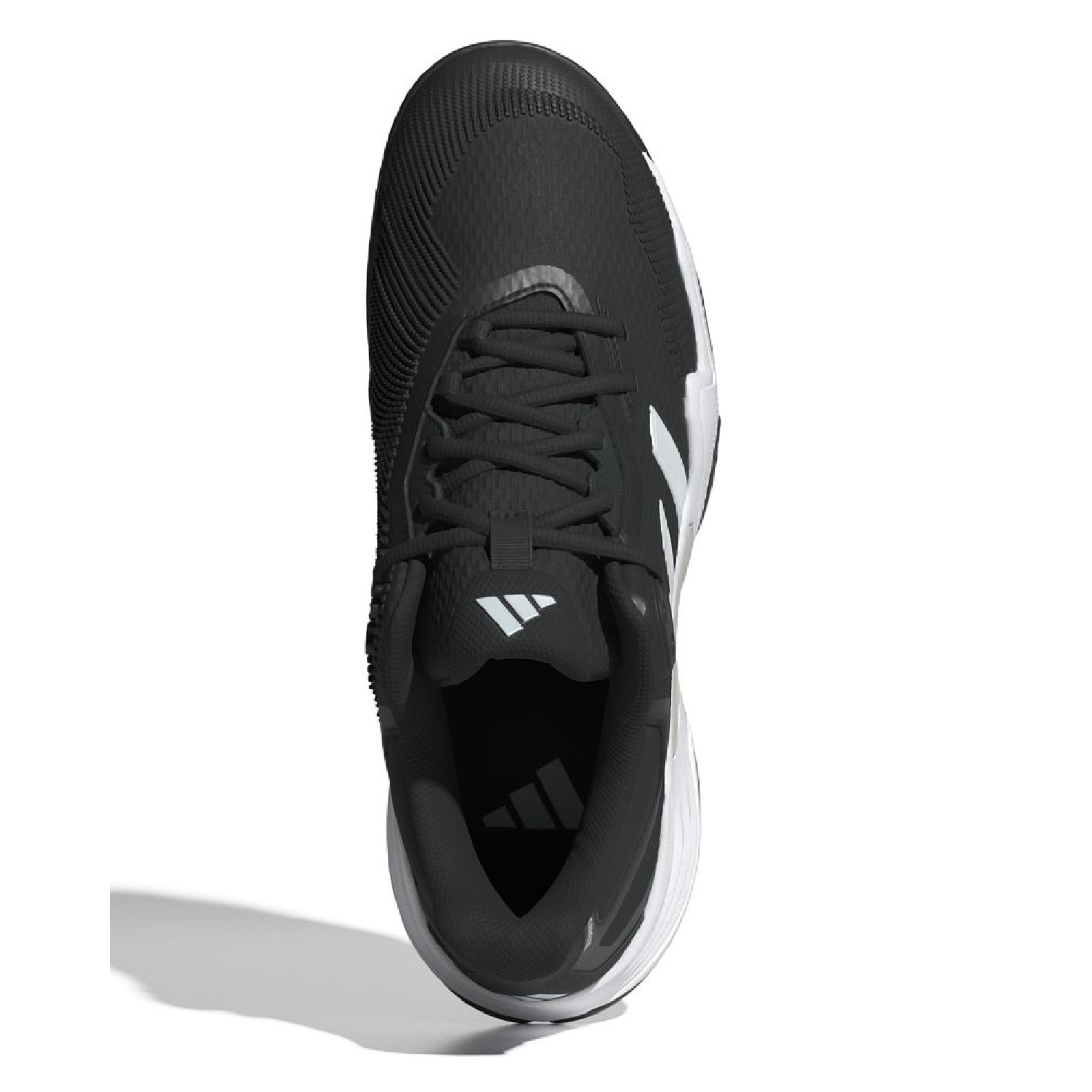  Adidas Solematch Control 2 Clay