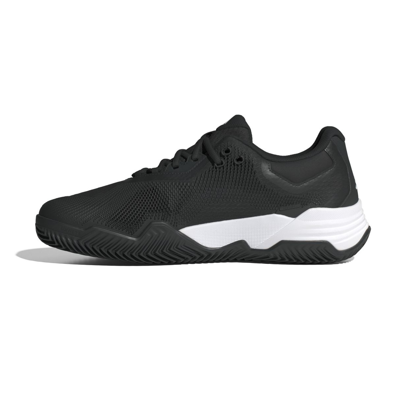  Adidas Solematch Control 2 Clay