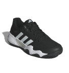  Adidas Solematch Control 2 Clay