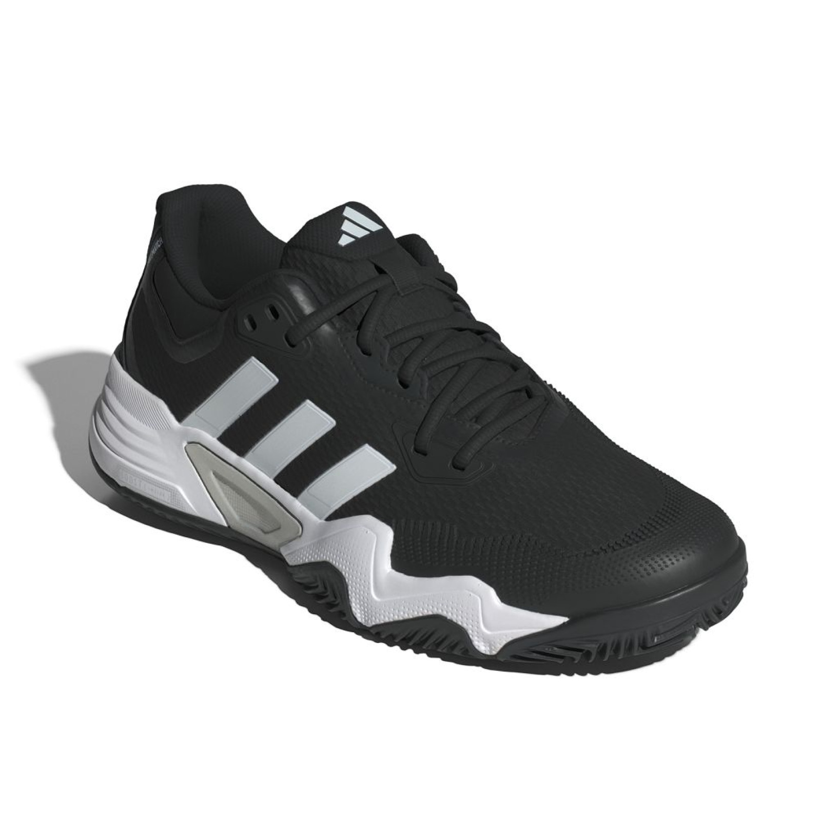  Adidas Solematch Control 2 Clay