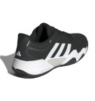  Adidas Solematch Control 2 Clay