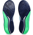 Asics Gel-Resolution 9