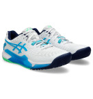 Asics Gel-Resolution 9