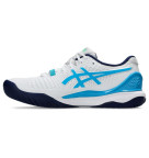 Asics Gel-Resolution 9