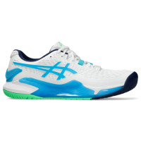 Asics Gel-Resolution 9