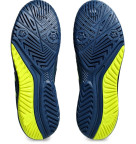 Asics Gel-Resolution 9