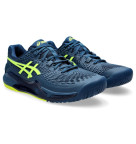 Asics Gel-Resolution 9