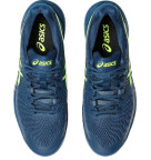 Asics Gel-Resolution 9