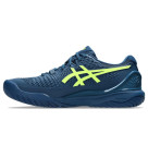 Asics Gel-Resolution 9