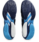 Asics Court FF 3 Novak