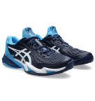 Asics Court FF 3 Novak