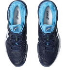 Asics Court FF 3 Novak