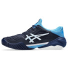 Asics Court FF 3 Novak