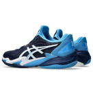 Asics Court FF 3 Novak Clay