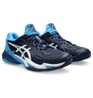 Asics Court FF 3 Novak Clay
