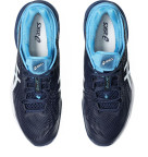 Asics Court FF 3 Novak Clay